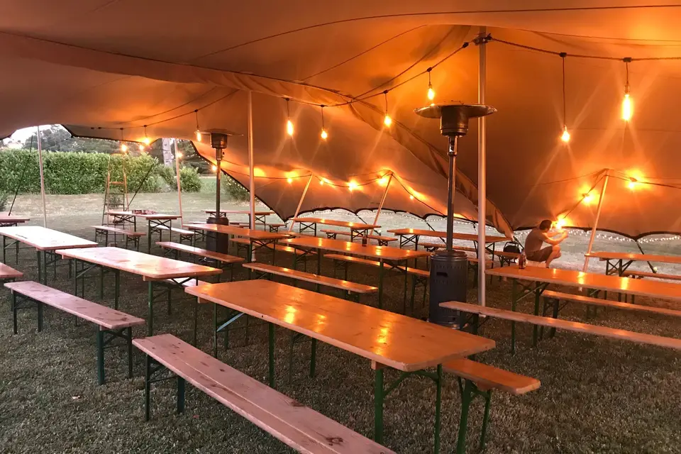 Vuilmix animations — photo 3