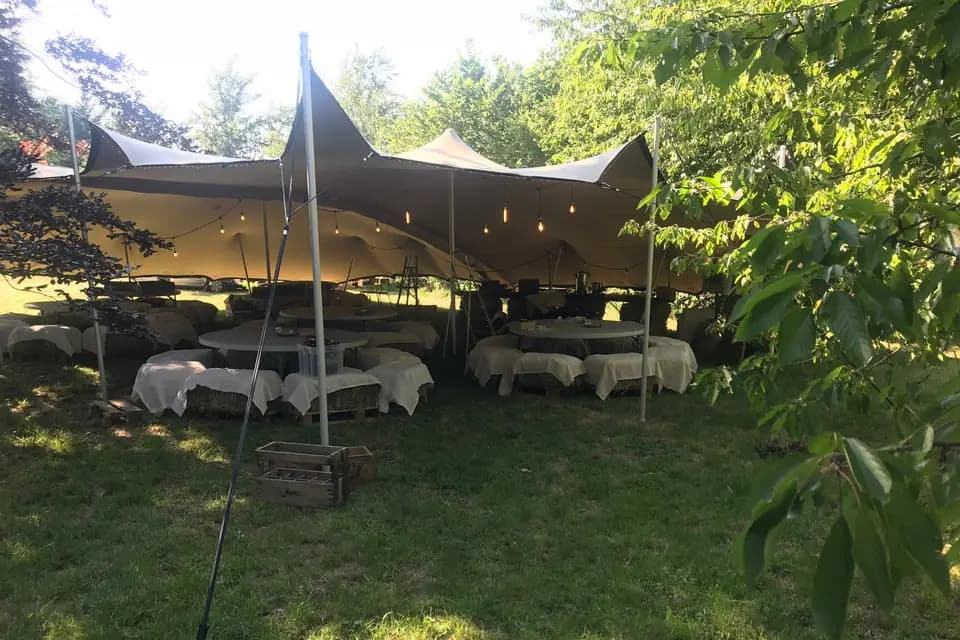 Vuilmix animations — photo 4