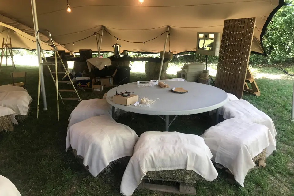 Vuilmix animations — photo 5