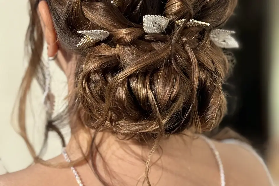 L’Harmonie Beleza — photo 8