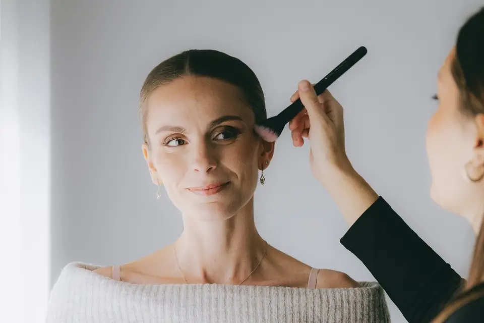 L’Harmonie Beleza — photo 5