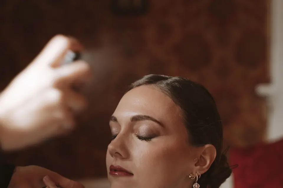 L’Harmonie Beleza — photo 1