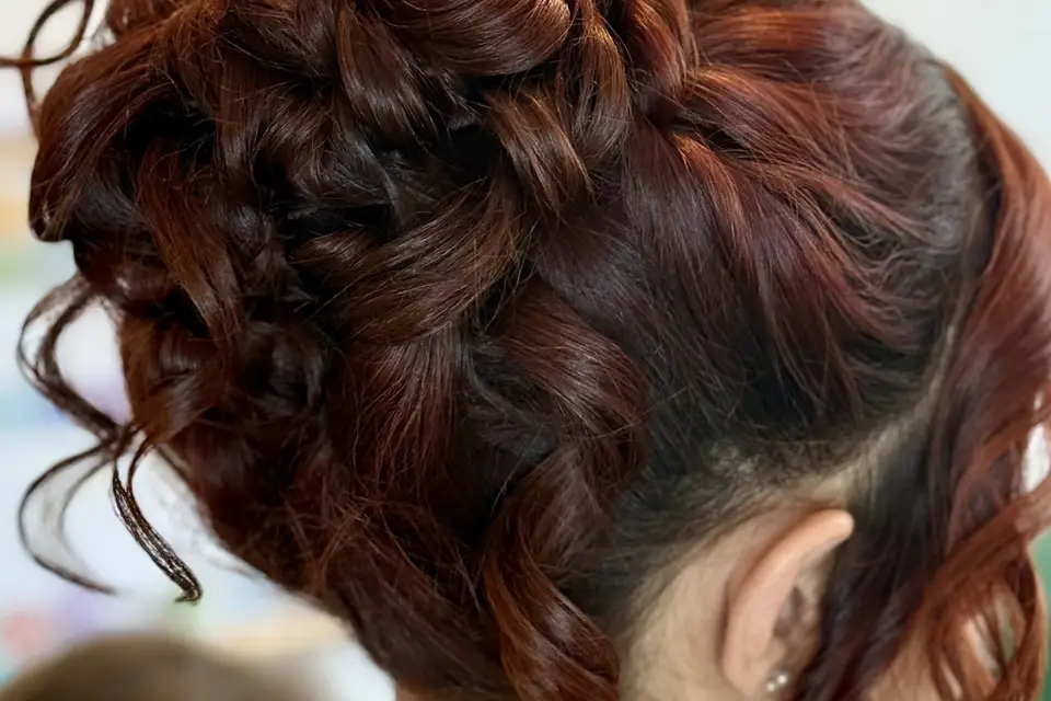 L’Harmonie Beleza — photo 4