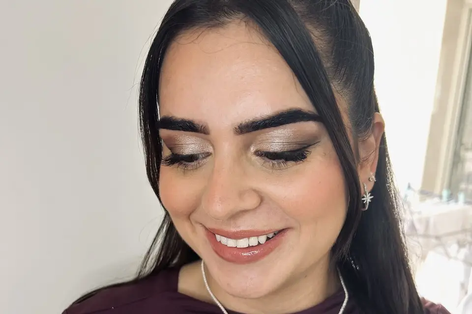 L’Harmonie Beleza — photo 7