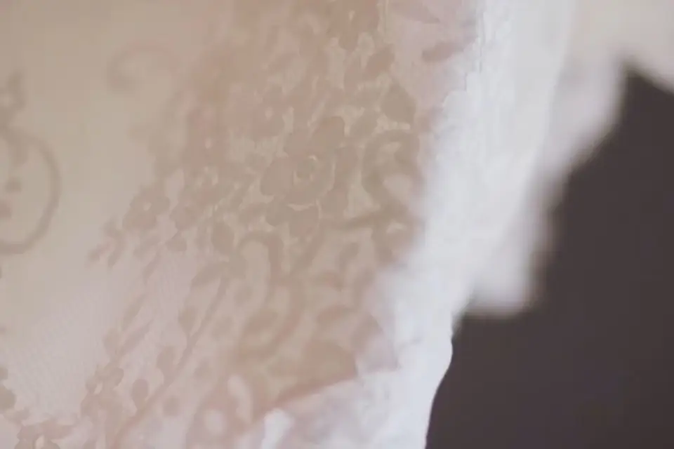 Trombone Studio — photo 8