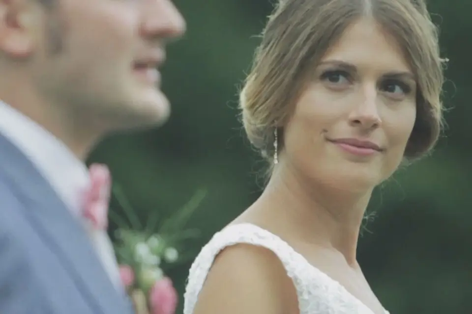 Trombone Studio — photo 4