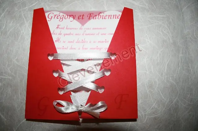 Clevenement — photo 1