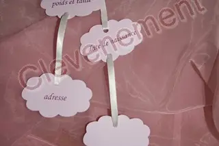 Clevenement — photo 2