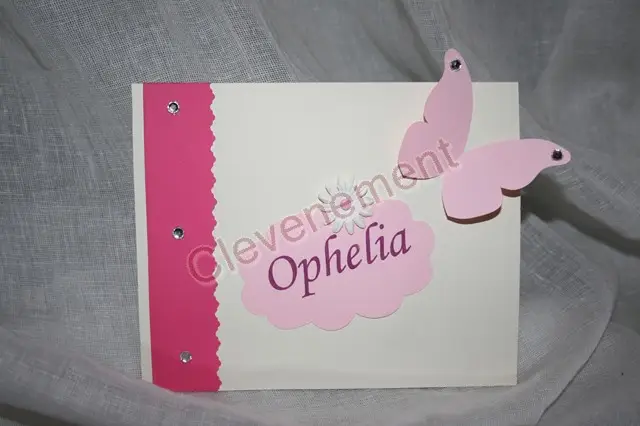 Clevenement — photo 3