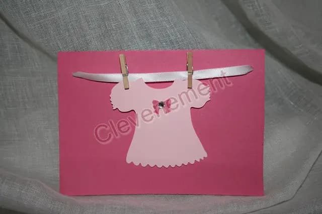 Clevenement — photo 4