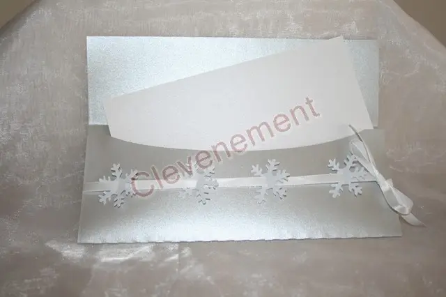 Clevenement — photo 5