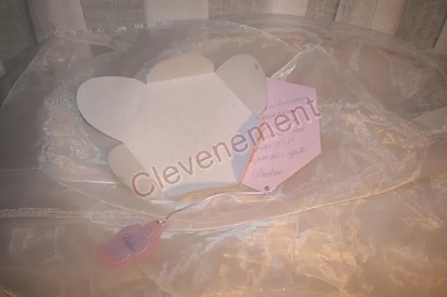 Clevenement — photo 8