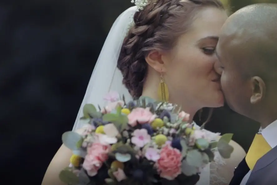 Trombone Studio — photo 3