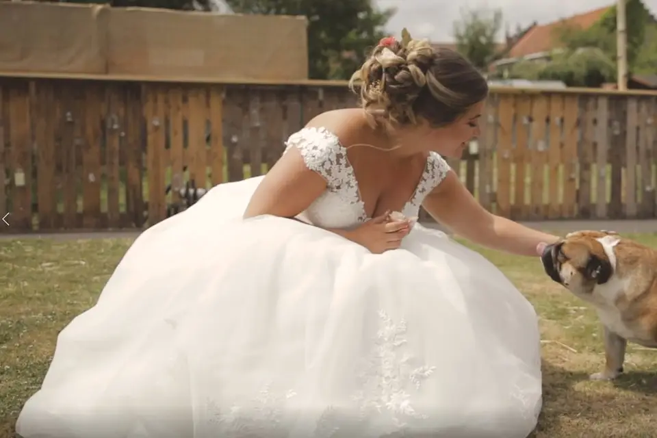 Trombone Studio — photo 6