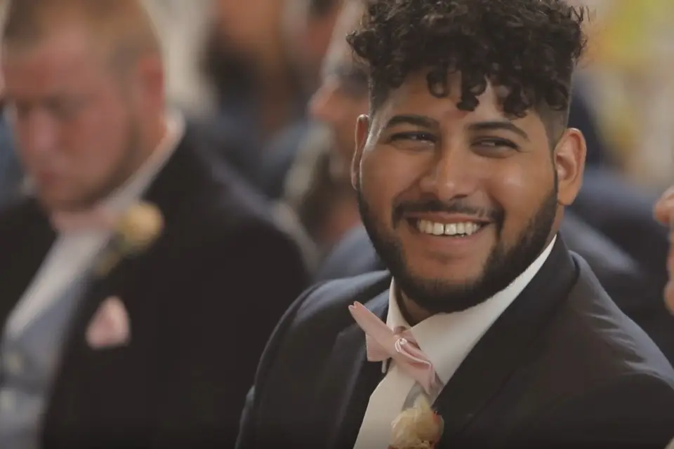 Trombone Studio — photo 2