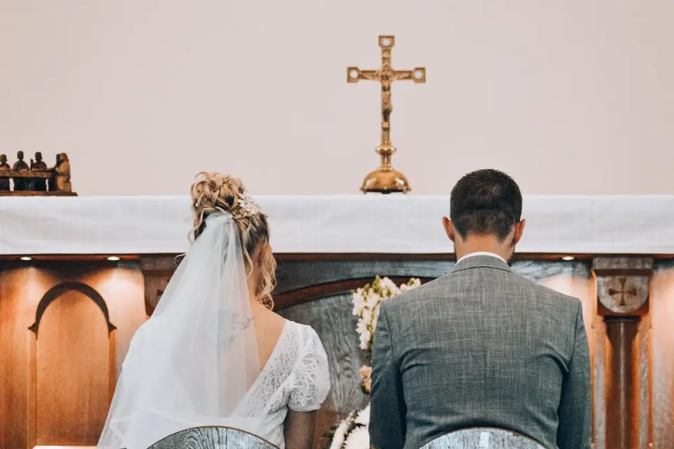 Dextee Photographies — photo 1