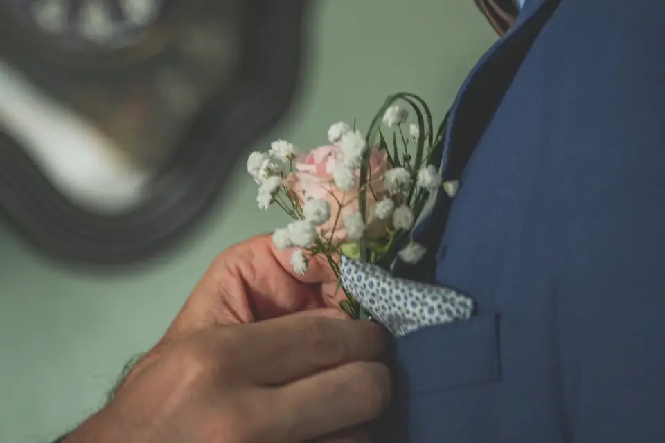 Dextee Photographies — photo 2