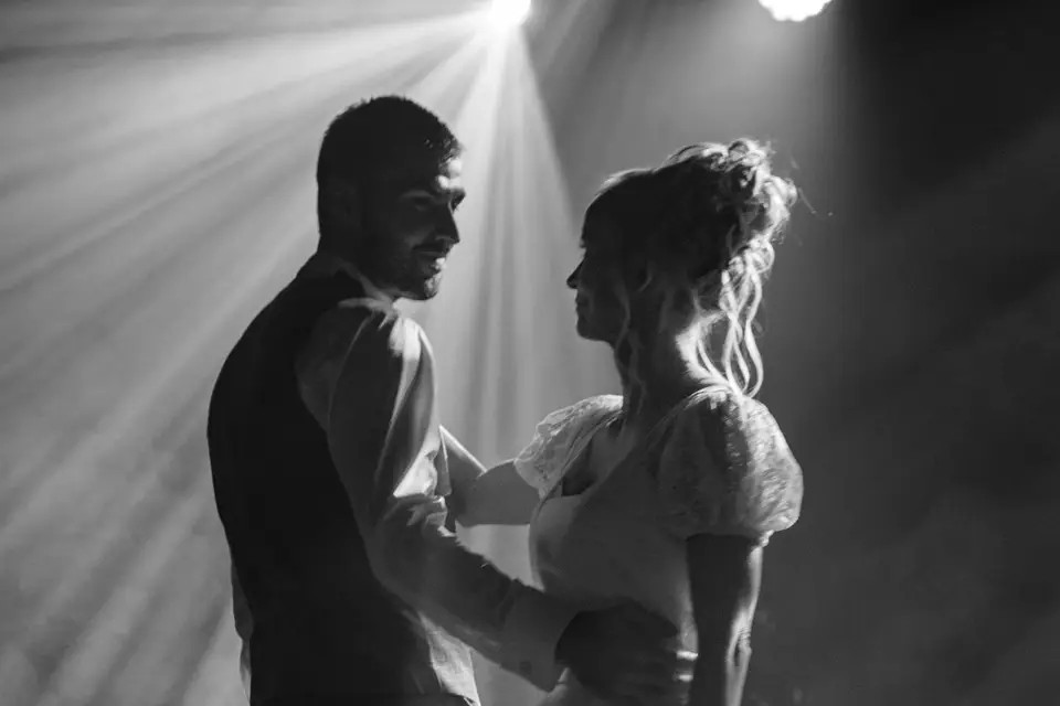 Dextee Photographies — photo 3