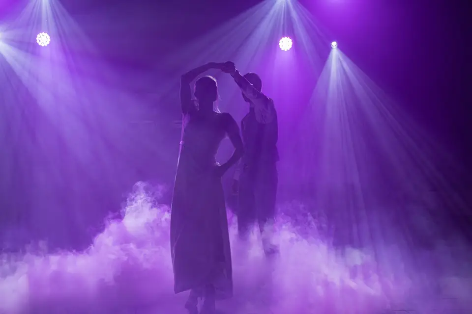 Dextee Photographies — photo 4