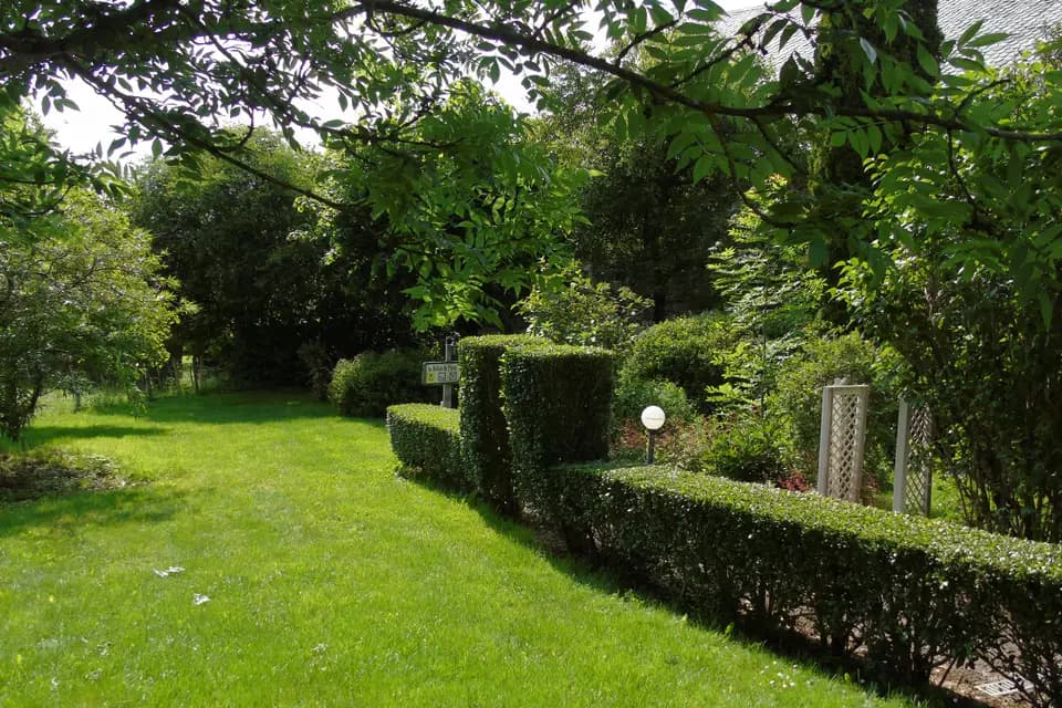 Au Relais de Poste — photo 6