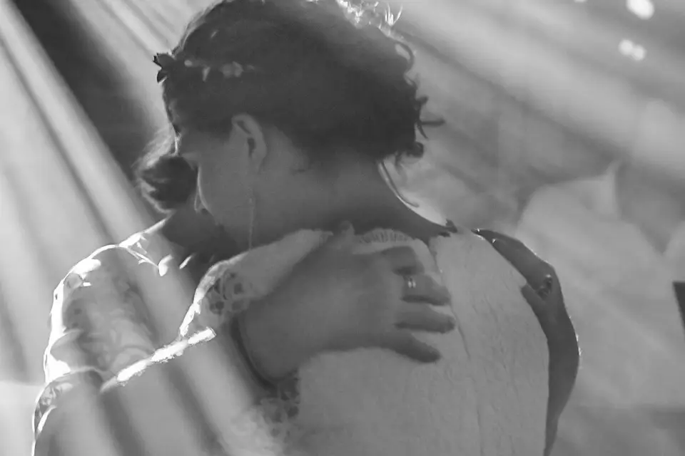 Dextee Photographies — photo 5