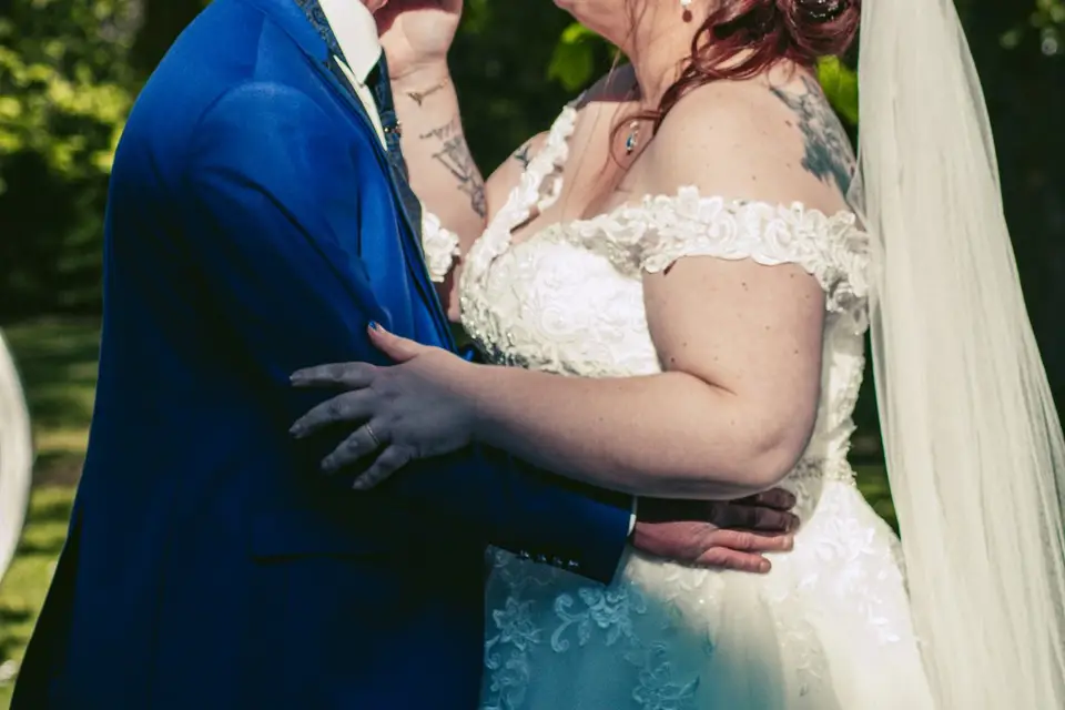 Dextee Photographies — photo 6