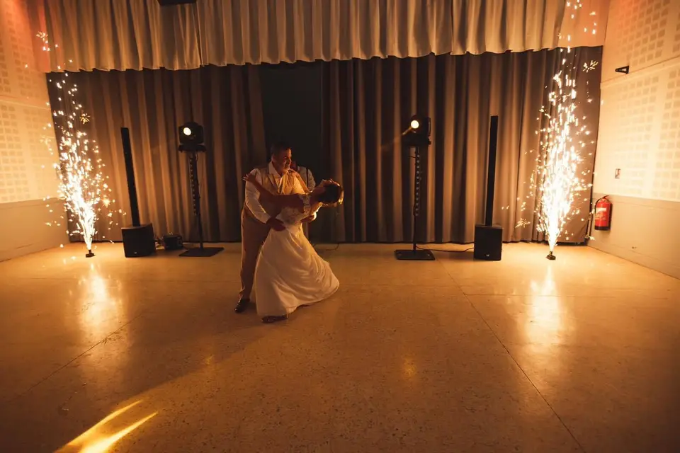 Joris B. Animation — photo 6