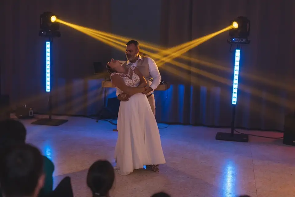 Joris B. Animation — photo 3