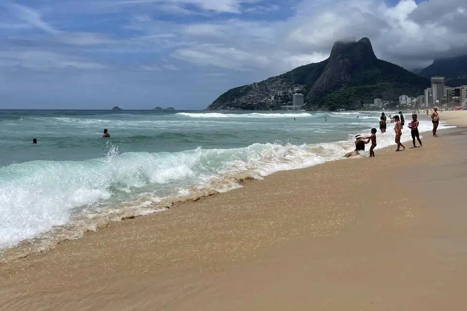 Epoca Voyages — photo 6