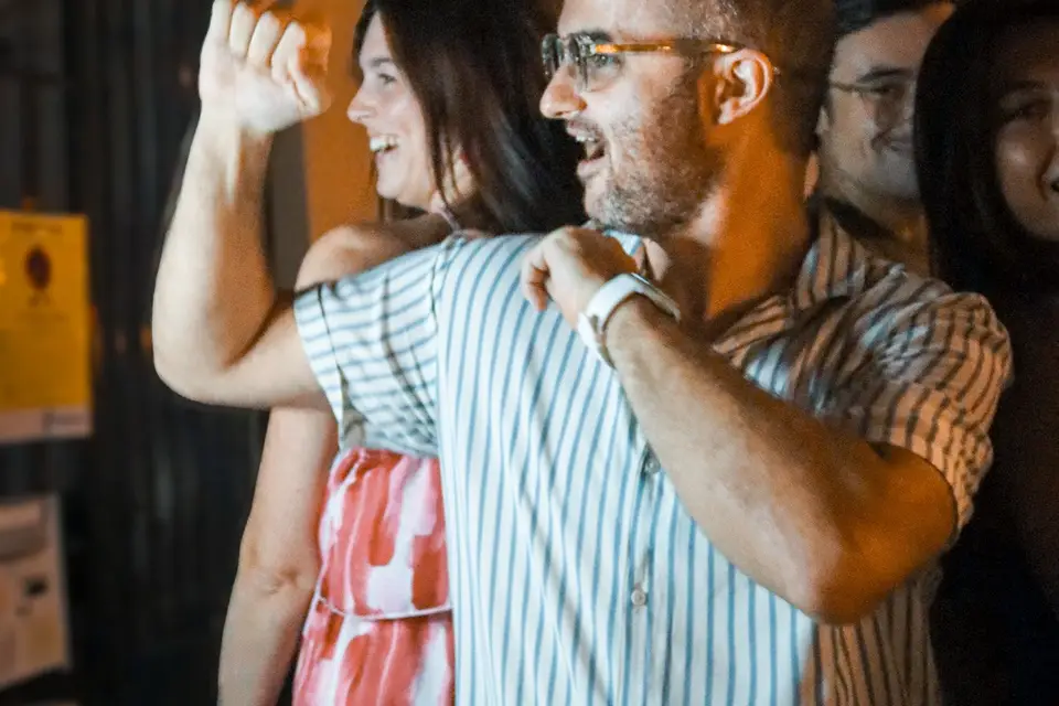 Giada 360 — photo 6