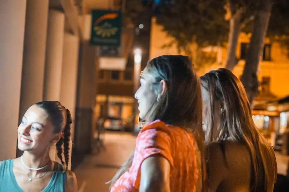 Giada 360 — photo 5