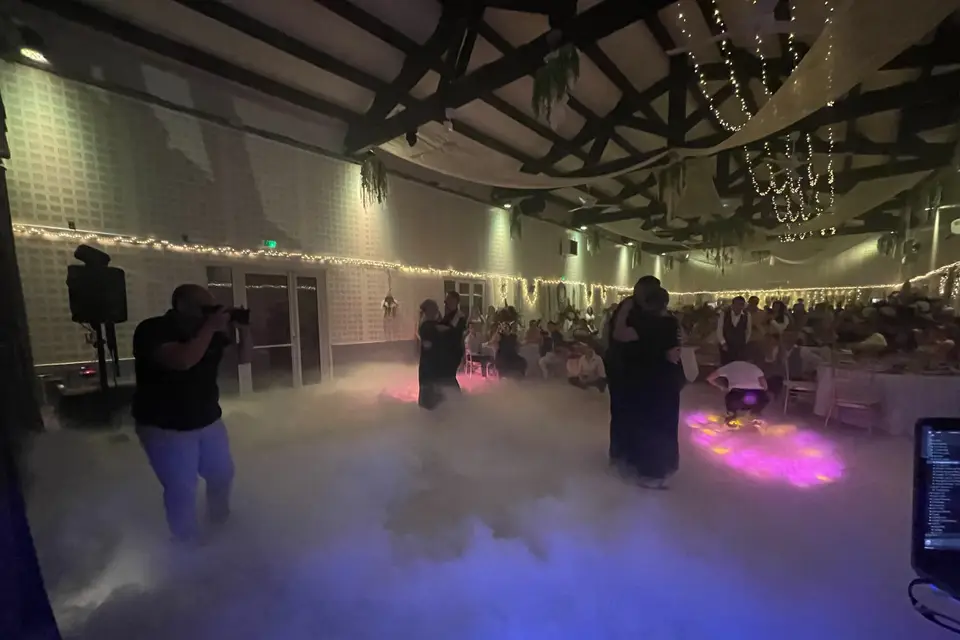 Joris B. Animation — photo 4