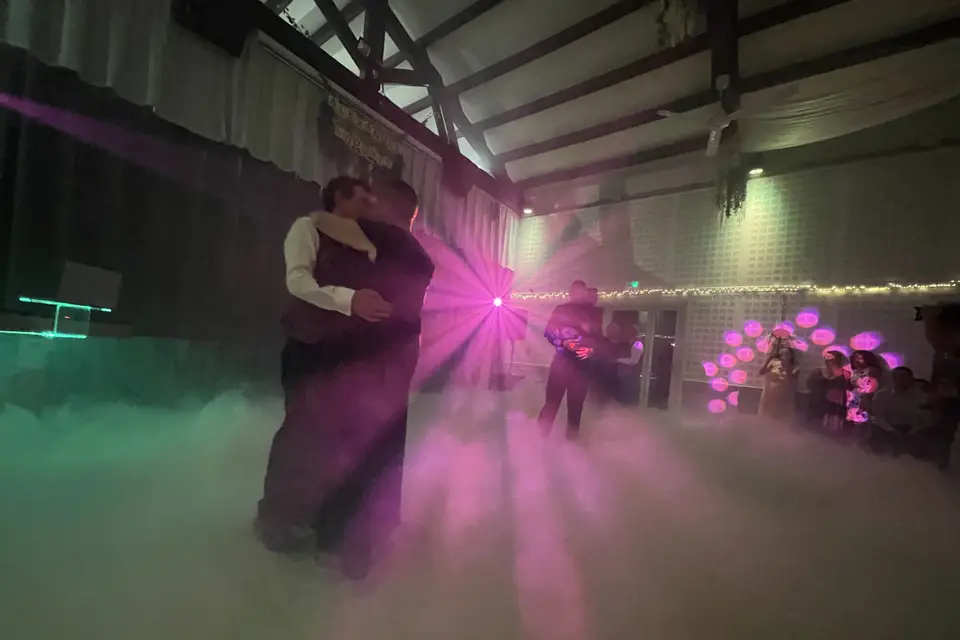 Joris B. Animation — photo 5