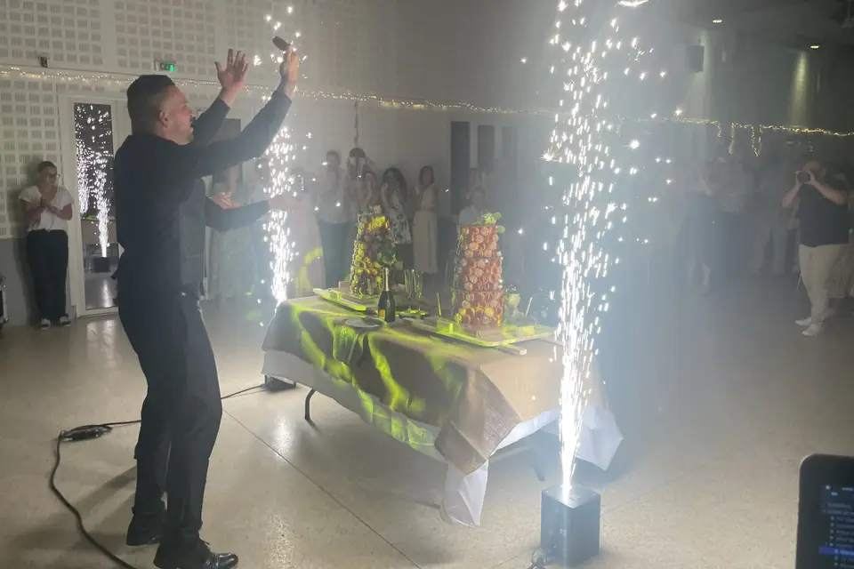 Joris B. Animation — photo 2