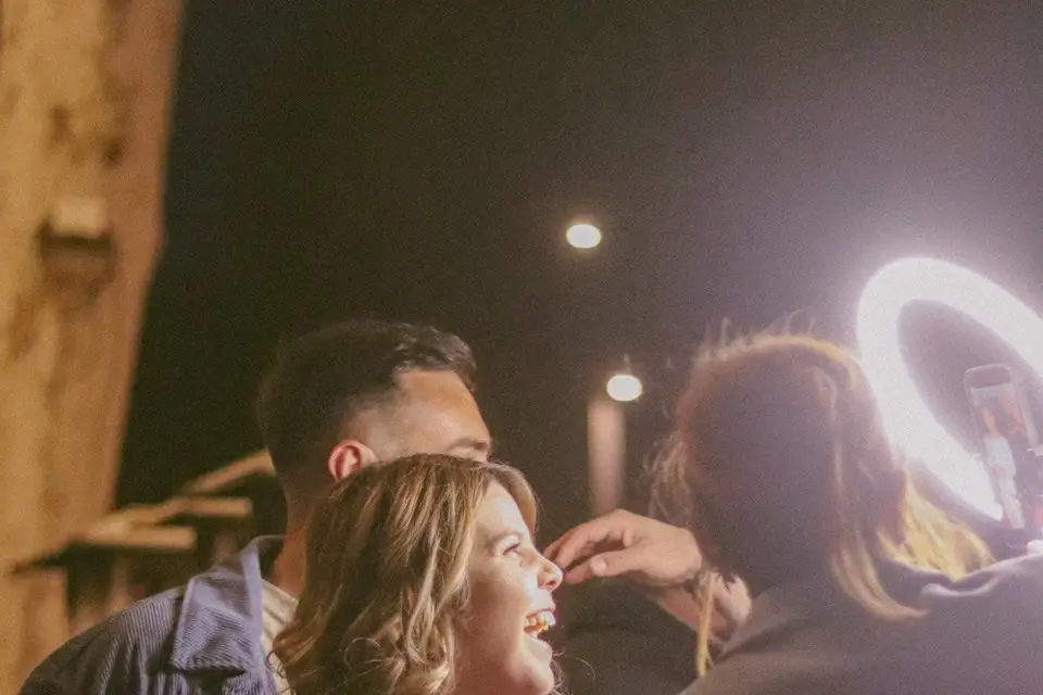 Giada 360 — photo 4