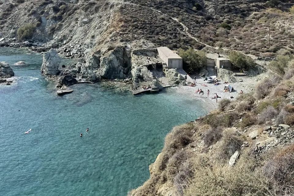 Epoca Voyages — photo 2