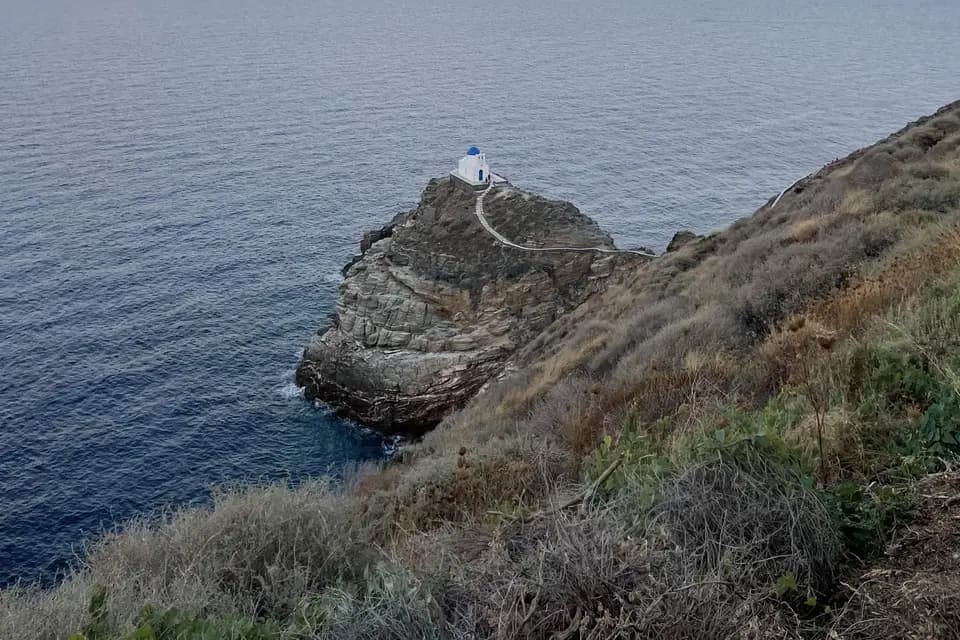 Epoca Voyages — photo 4