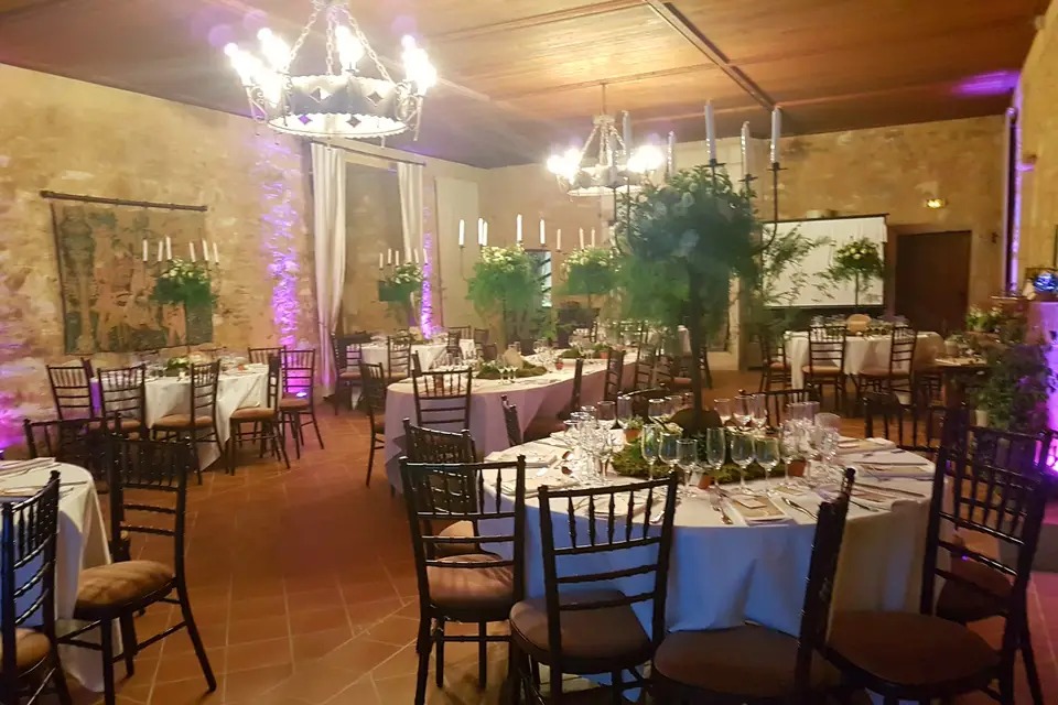 Secret Garden — photo 8