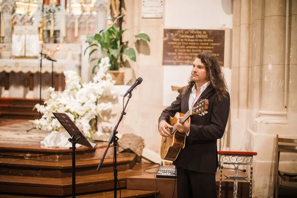 René Bordanova — photo 2