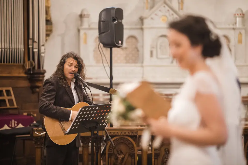 René Bordanova — photo 1