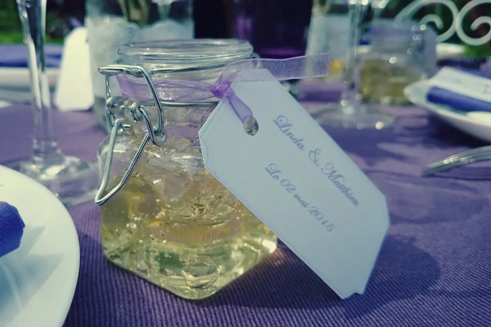 Secret Garden — photo 3