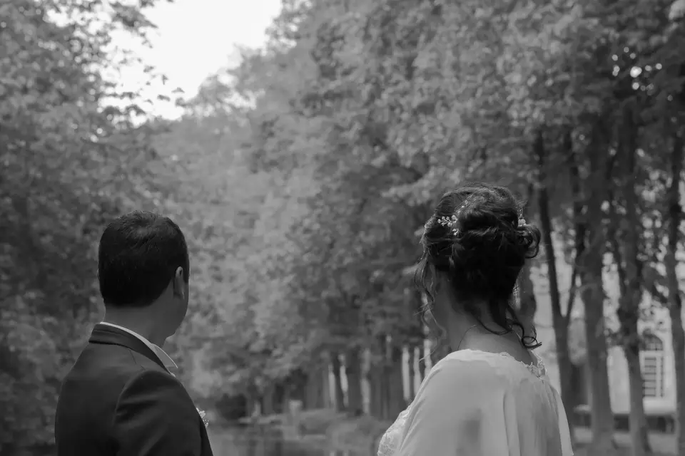 AS Photographe — photo 3