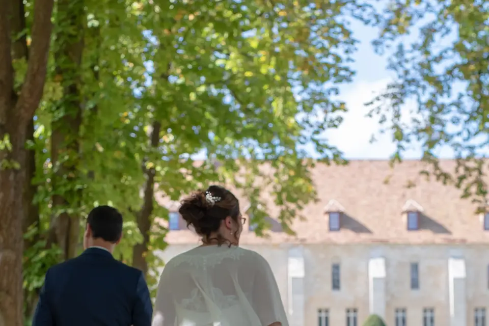 AS Photographe — photo 8