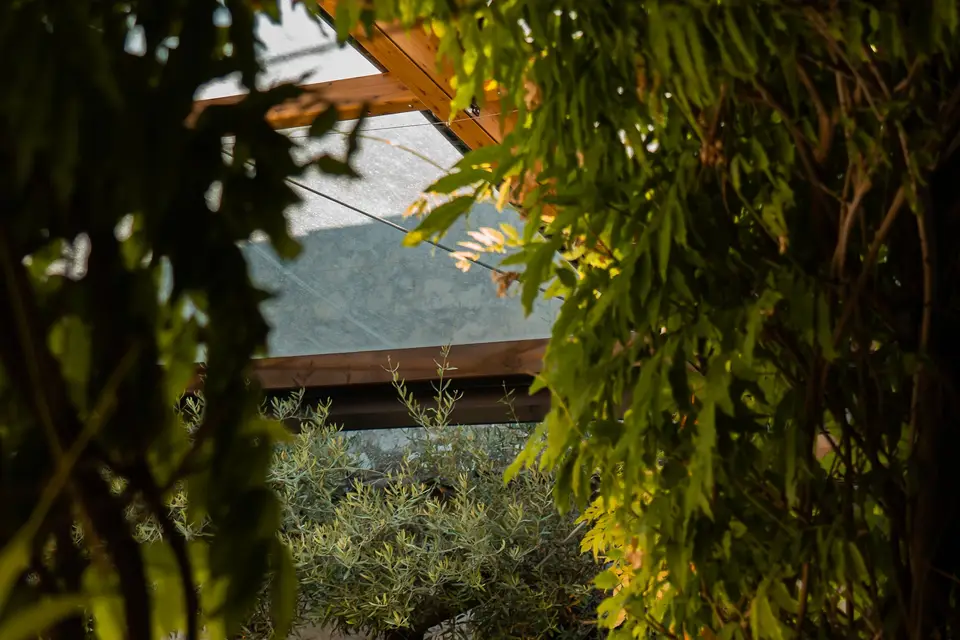 Malia Agency — photo 6