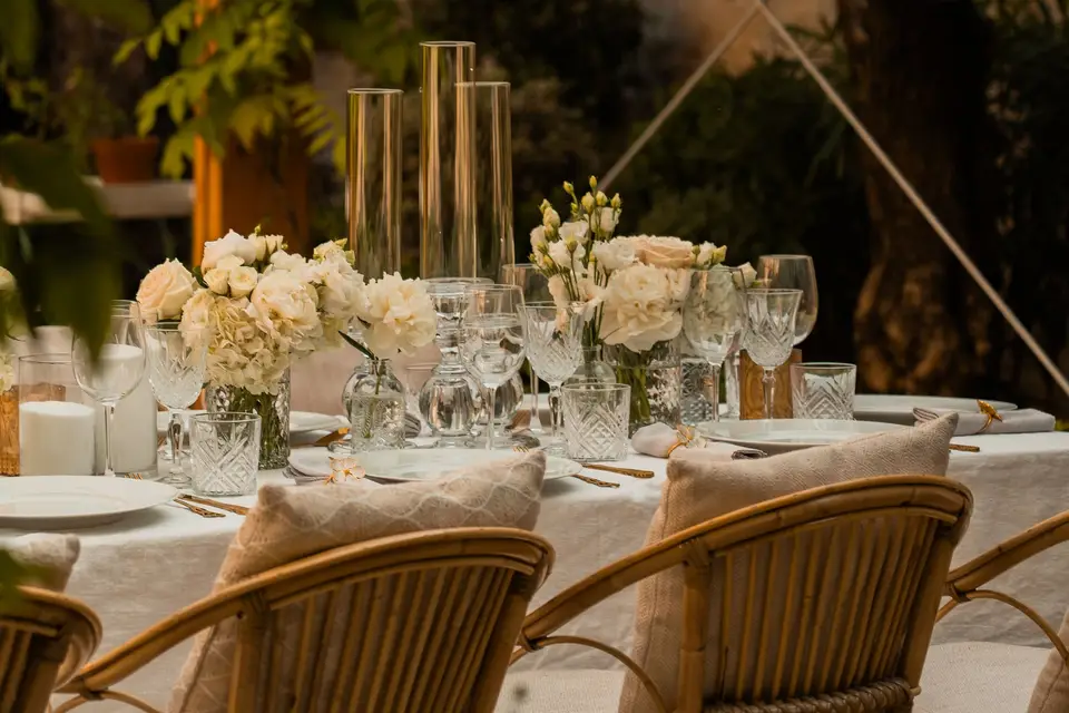 Malia Agency — photo 7