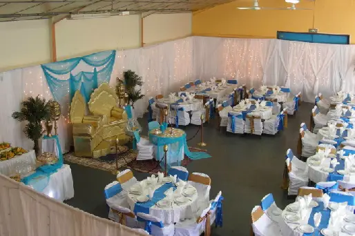 Salles Bacchus — photo 2