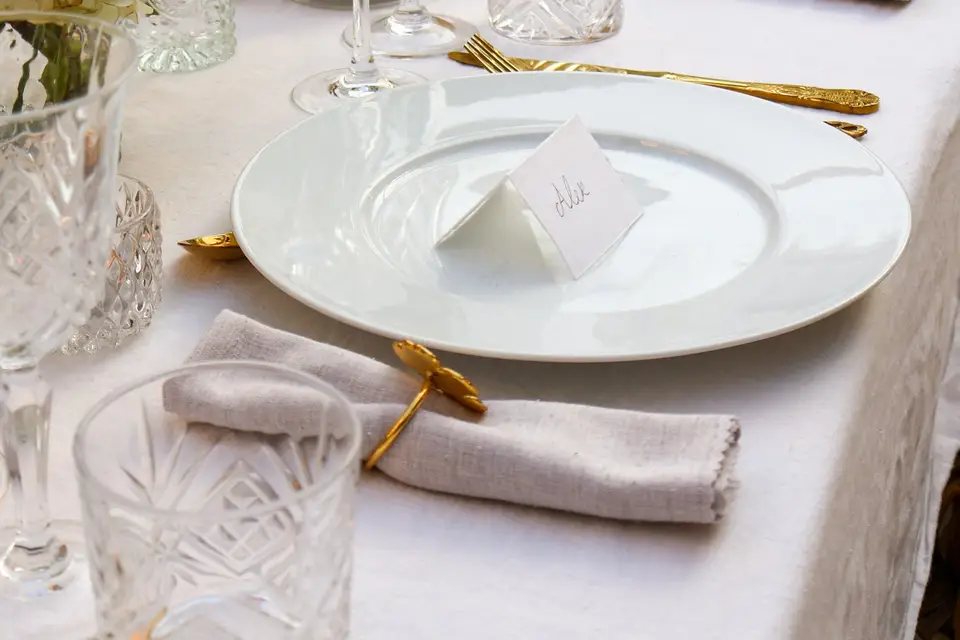 Malia Agency — photo 8