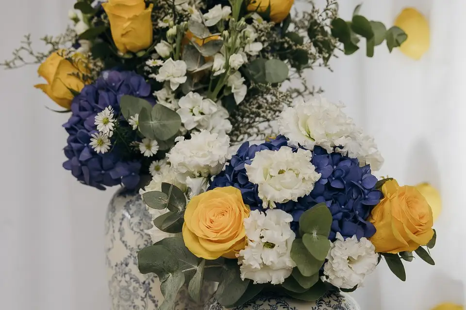 Malia Agency — photo 4