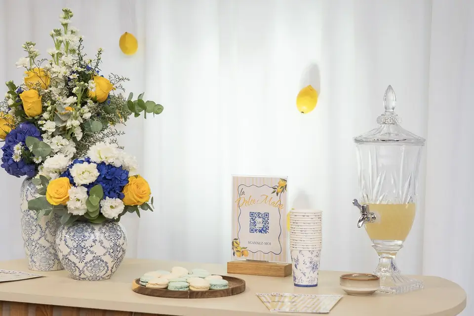 Malia Agency — photo 5