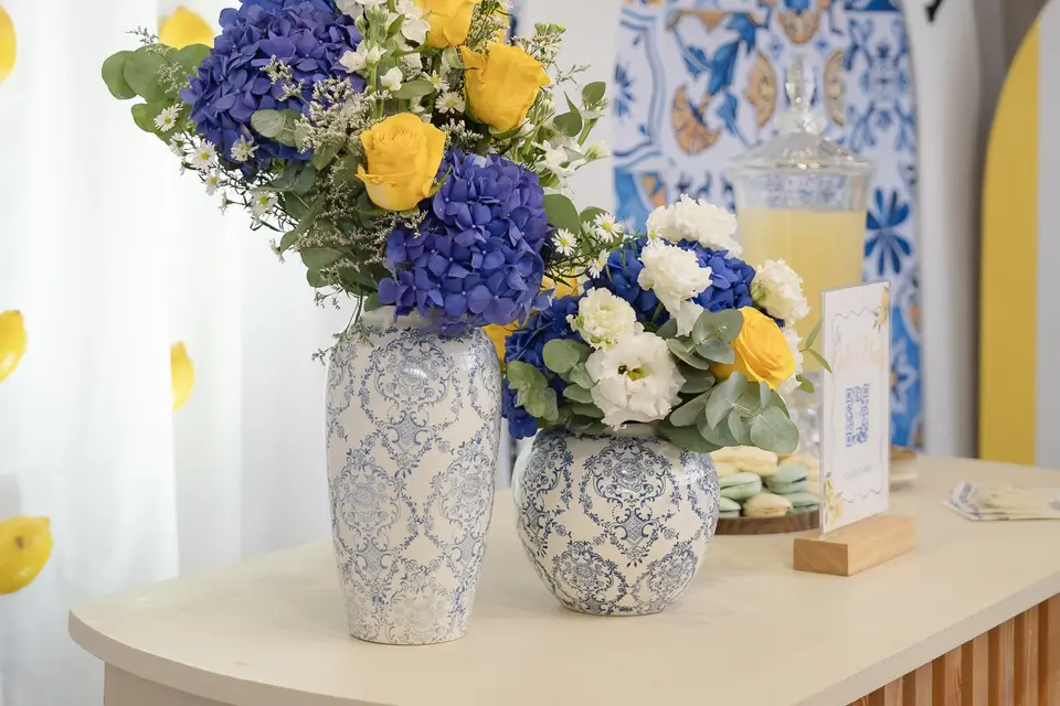 Malia Agency — photo 2